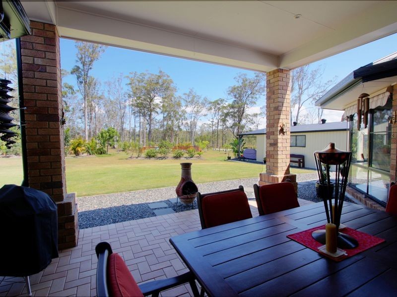 6 Boundary Road, Gulmarrad NSW 2463