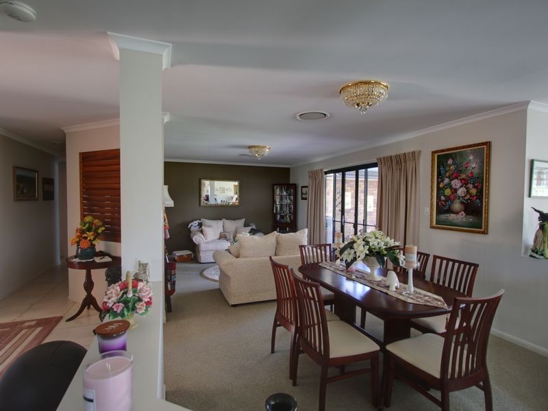 6 Boundary Road, Gulmarrad NSW 2463