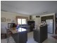 6 Boundary Road, Gulmarrad NSW 2463