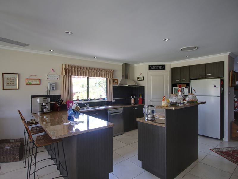 6 Boundary Road, Gulmarrad NSW 2463