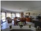 6 Boundary Road, Gulmarrad NSW 2463