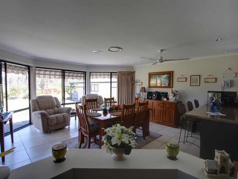 6 Boundary Road, Gulmarrad NSW 2463