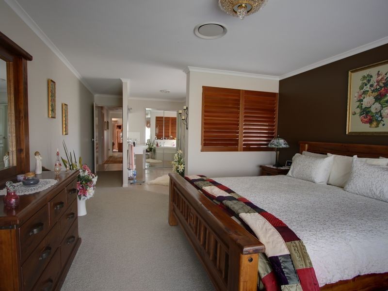 6 Boundary Road, Gulmarrad NSW 2463