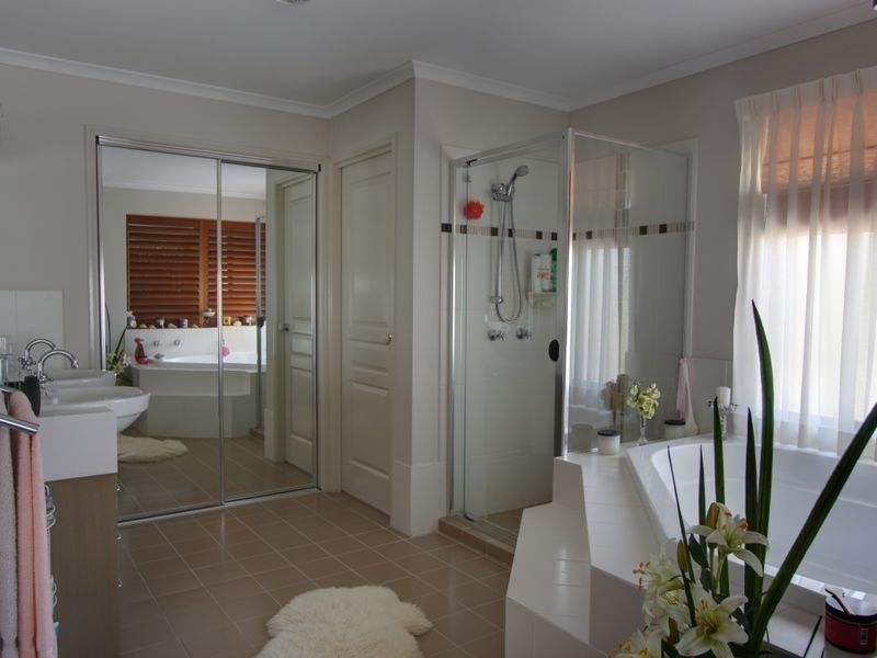 6 Boundary Road, Gulmarrad NSW 2463