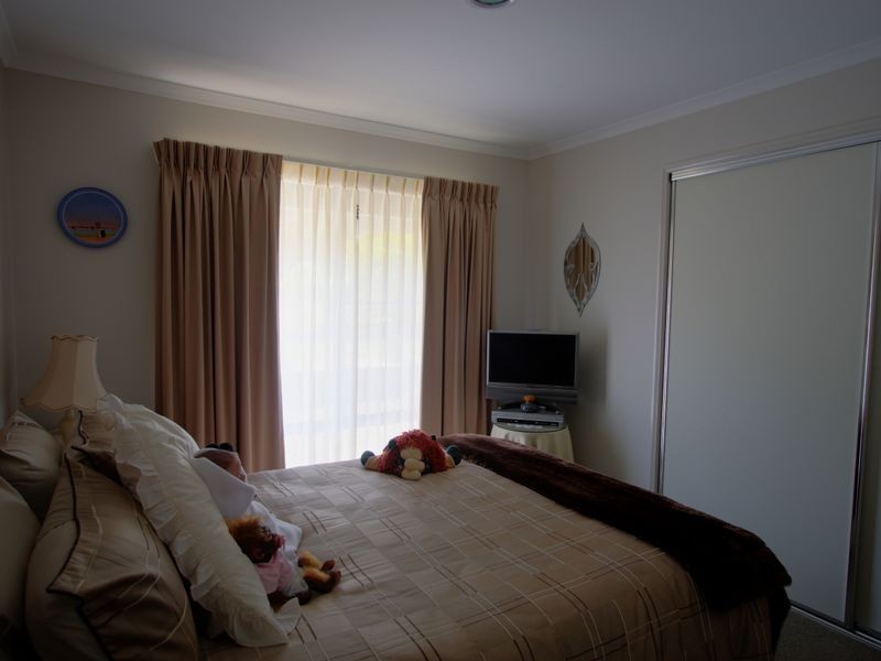 6 Boundary Road, Gulmarrad NSW 2463
