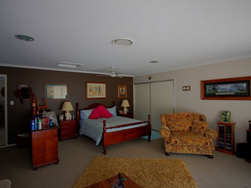 6 Boundary Road, Gulmarrad NSW 2463