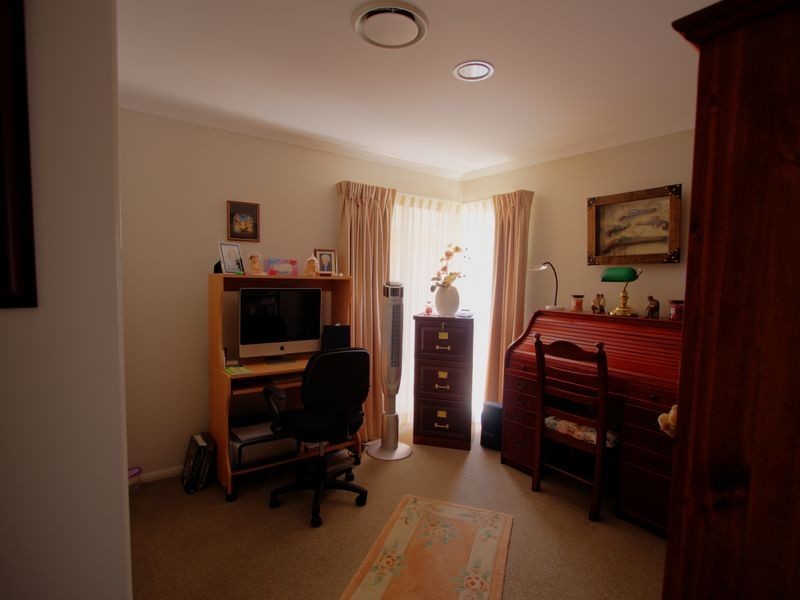 6 Boundary Road, Gulmarrad NSW 2463