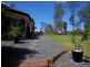 6 Boundary Road, Gulmarrad NSW 2463