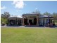 6 Boundary Road, Gulmarrad NSW 2463
