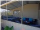 6 Boundary Road, Gulmarrad NSW 2463