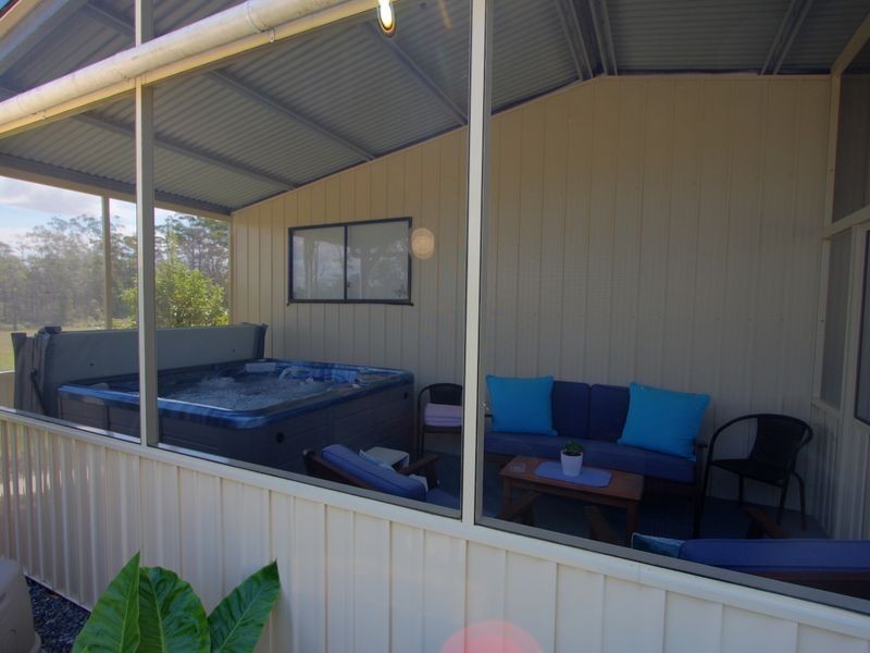 6 Boundary Road, Gulmarrad NSW 2463