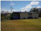 6 Boundary Road, Gulmarrad NSW 2463