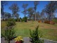 6 Boundary Road, Gulmarrad NSW 2463