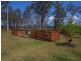 6 Boundary Road, Gulmarrad NSW 2463