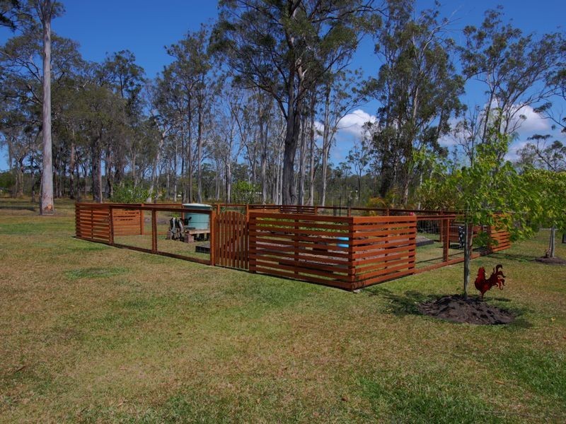 6 Boundary Road, Gulmarrad NSW 2463