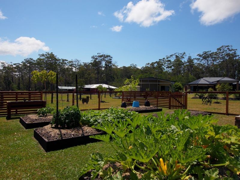 6 Boundary Road, Gulmarrad NSW 2463