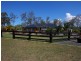 6 Boundary Road, Gulmarrad NSW 2463