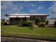 37 Mclachlan Street, Maclean NSW 2463