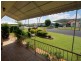 37 Mclachlan Street, Maclean NSW 2463