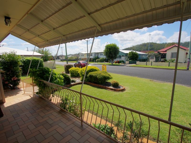 37 Mclachlan Street, Maclean NSW 2463