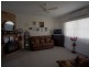 37 Mclachlan Street, Maclean NSW 2463