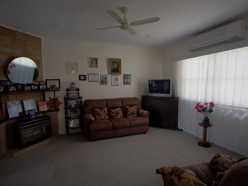 37 Mclachlan Street, Maclean NSW 2463