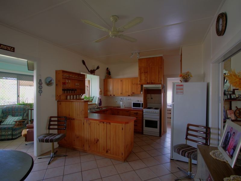 37 Mclachlan Street, Maclean NSW 2463