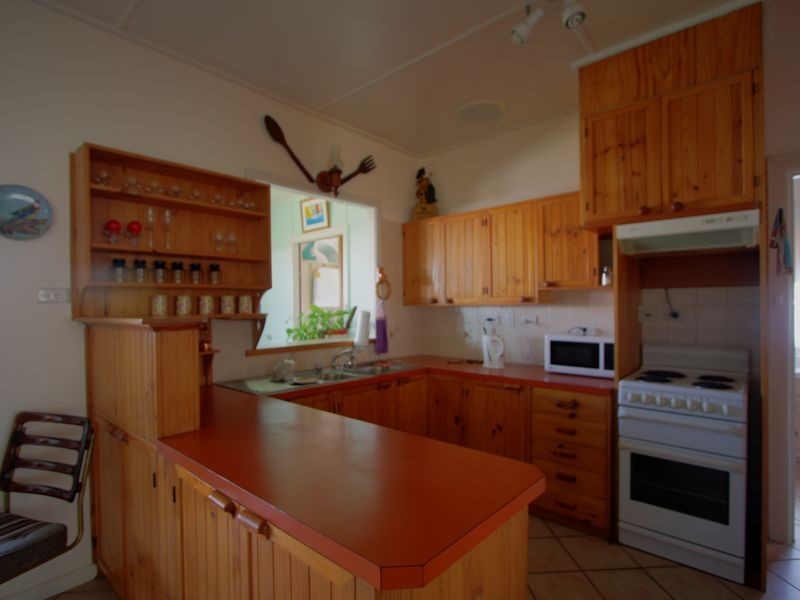 37 Mclachlan Street, Maclean NSW 2463