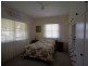 37 Mclachlan Street, Maclean NSW 2463