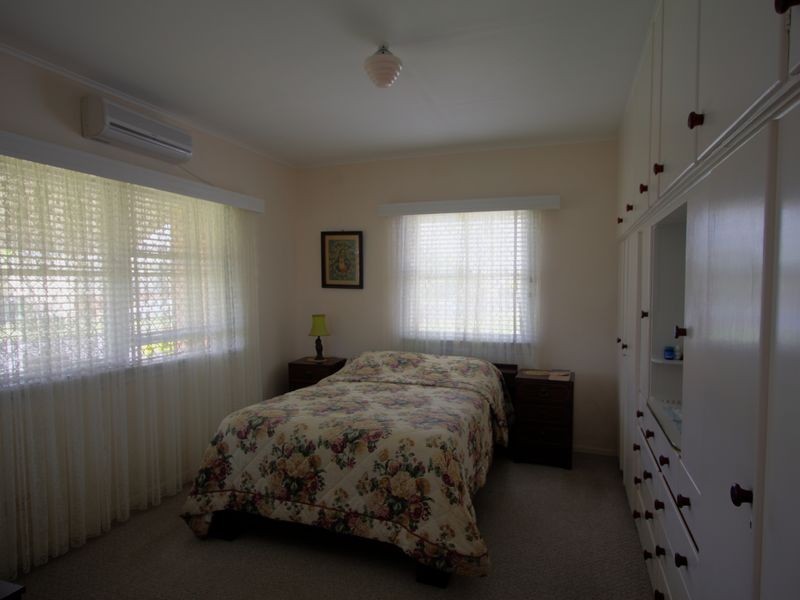 37 Mclachlan Street, Maclean NSW 2463