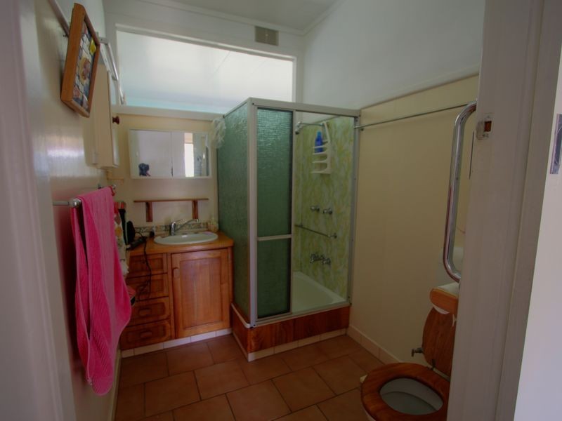 37 Mclachlan Street, Maclean NSW 2463