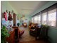 37 Mclachlan Street, Maclean NSW 2463