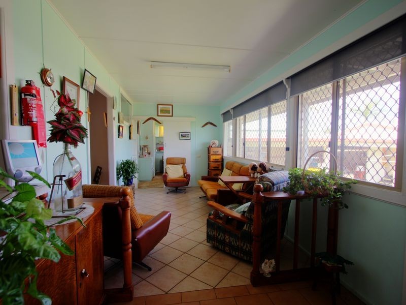 37 Mclachlan Street, Maclean NSW 2463