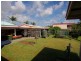 37 Mclachlan Street, Maclean NSW 2463