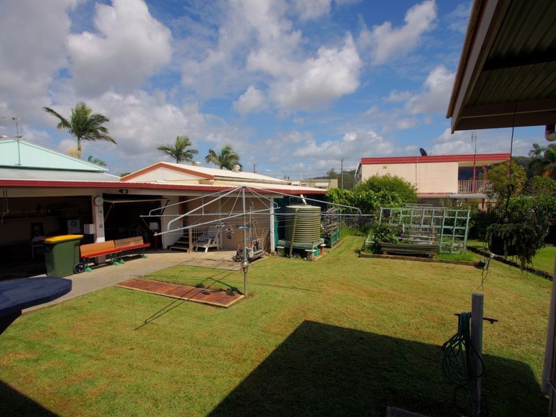 37 Mclachlan Street, Maclean NSW 2463