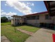 37 Mclachlan Street, Maclean NSW 2463