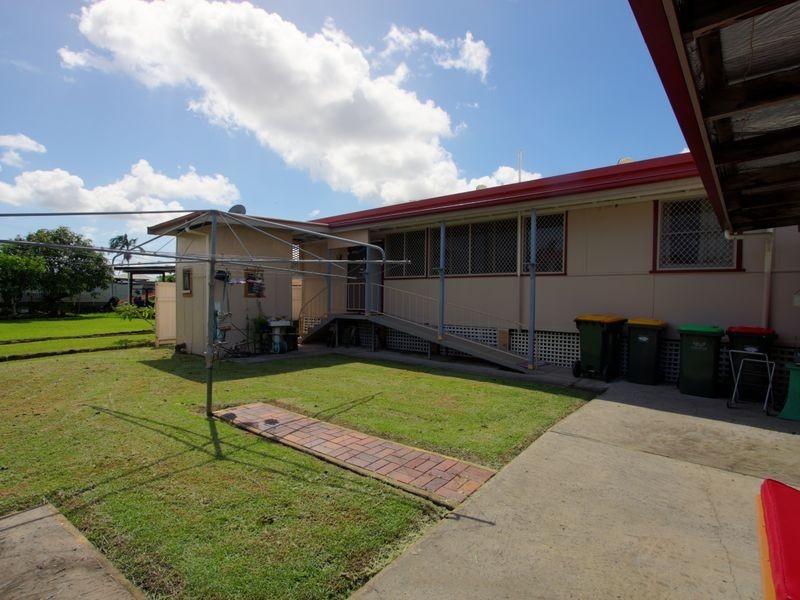37 Mclachlan Street, Maclean NSW 2463