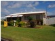 37 Mclachlan Street, Maclean NSW 2463