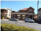 6 River Street, Maclean NSW 2463