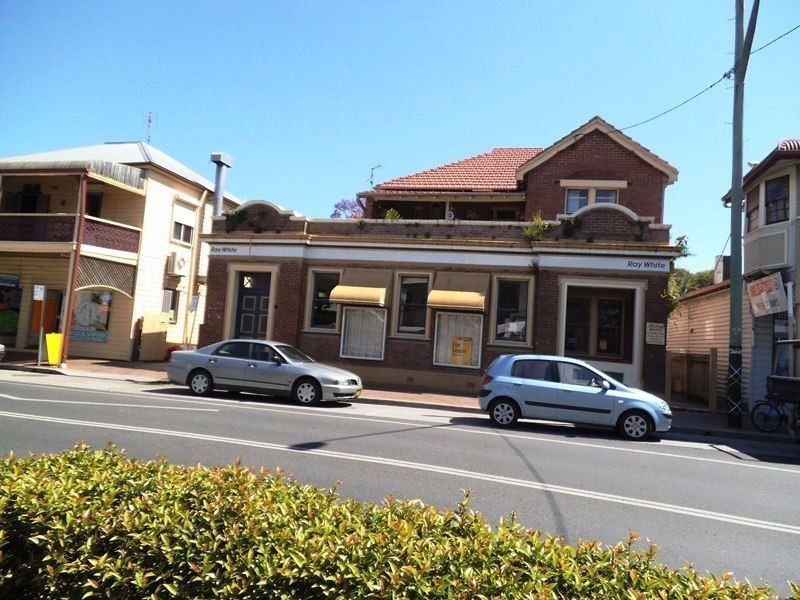 6 River Street, Maclean NSW 2463