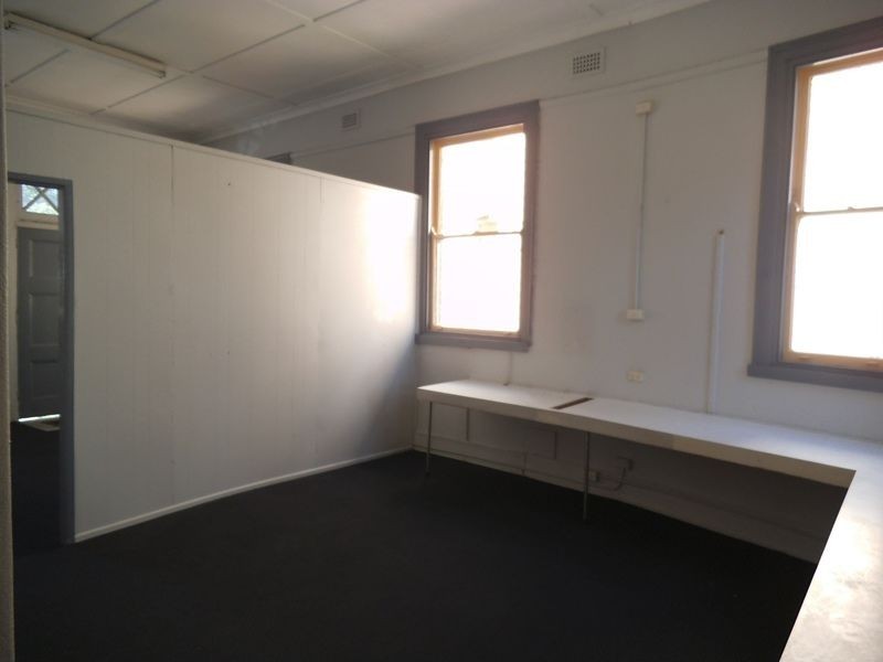 6 River Street, Maclean NSW 2463