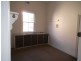 6 River Street, Maclean NSW 2463