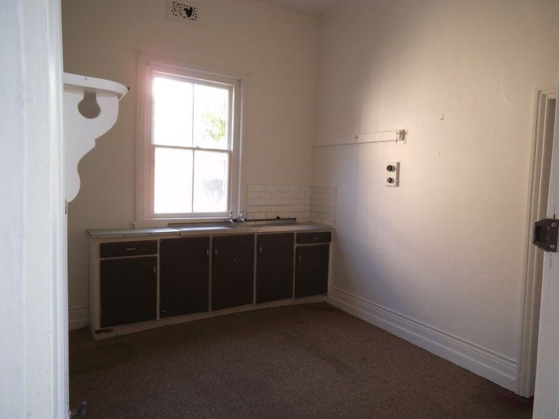 6 River Street, Maclean NSW 2463
