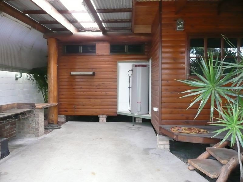 1 Ironbark Drive, Townsend NSW 2463