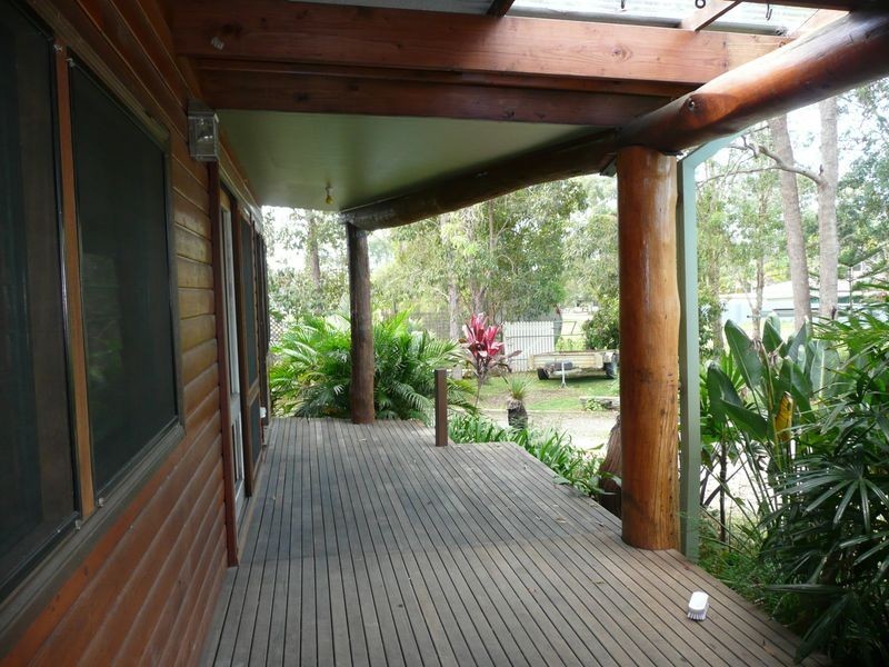 1 Ironbark Drive, Townsend NSW 2463