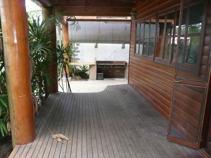 1 Ironbark Drive, Townsend NSW 2463