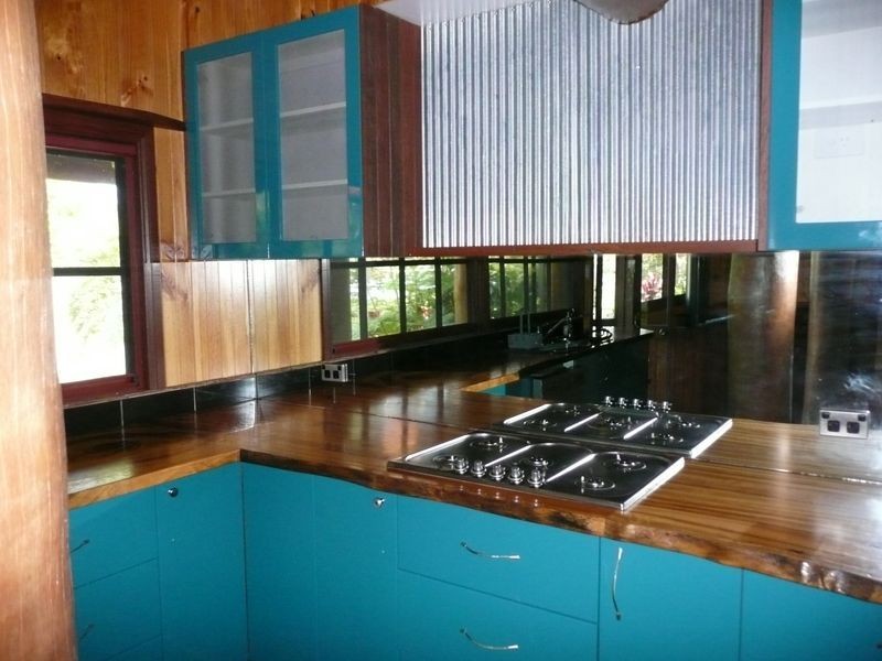1 Ironbark Drive, Townsend NSW 2463