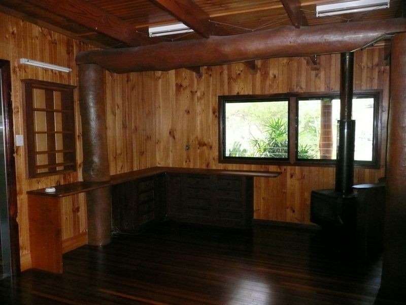 1 Ironbark Drive, Townsend NSW 2463