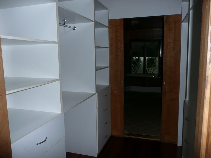 1 Ironbark Drive, Townsend NSW 2463