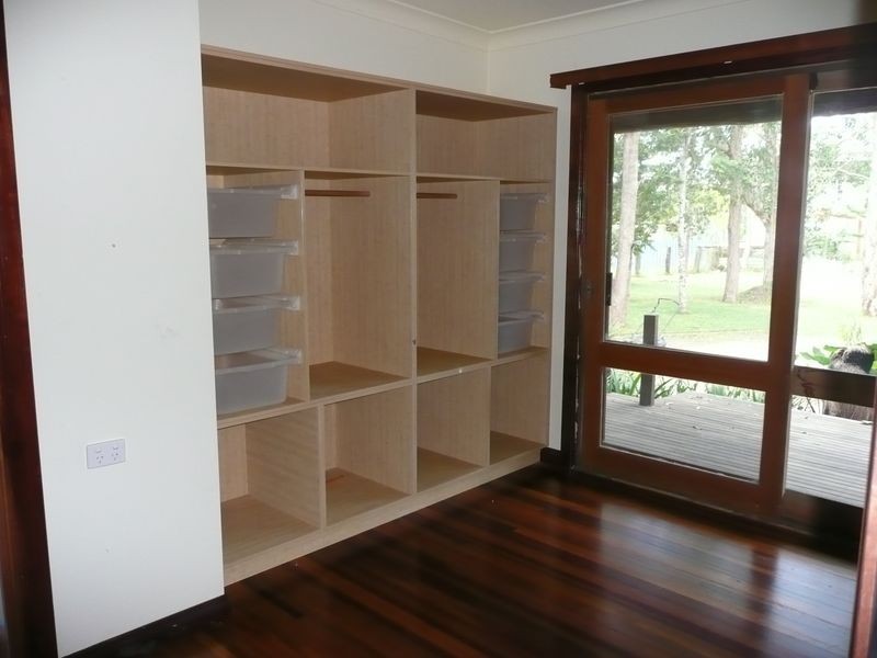 1 Ironbark Drive, Townsend NSW 2463